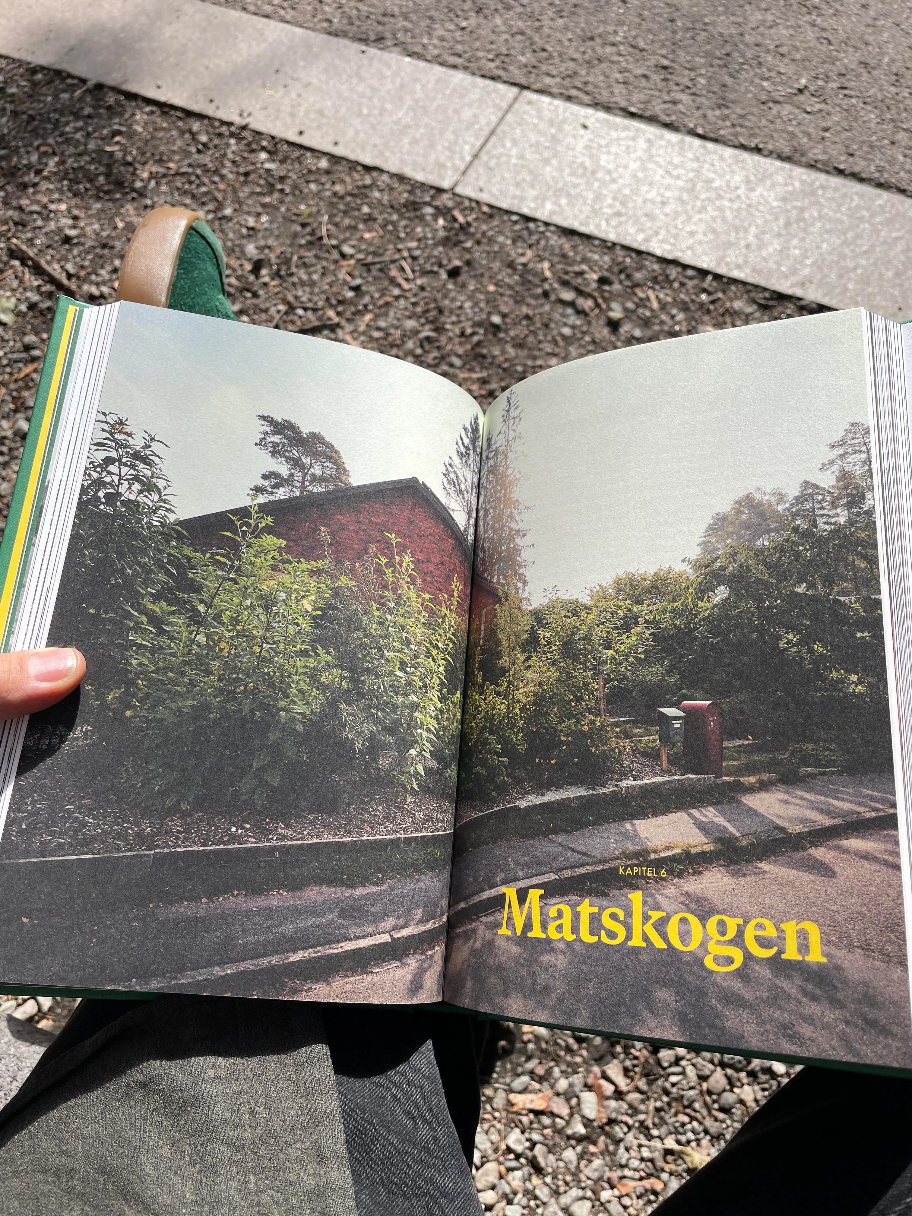 img 2037 rotated Dokument Press