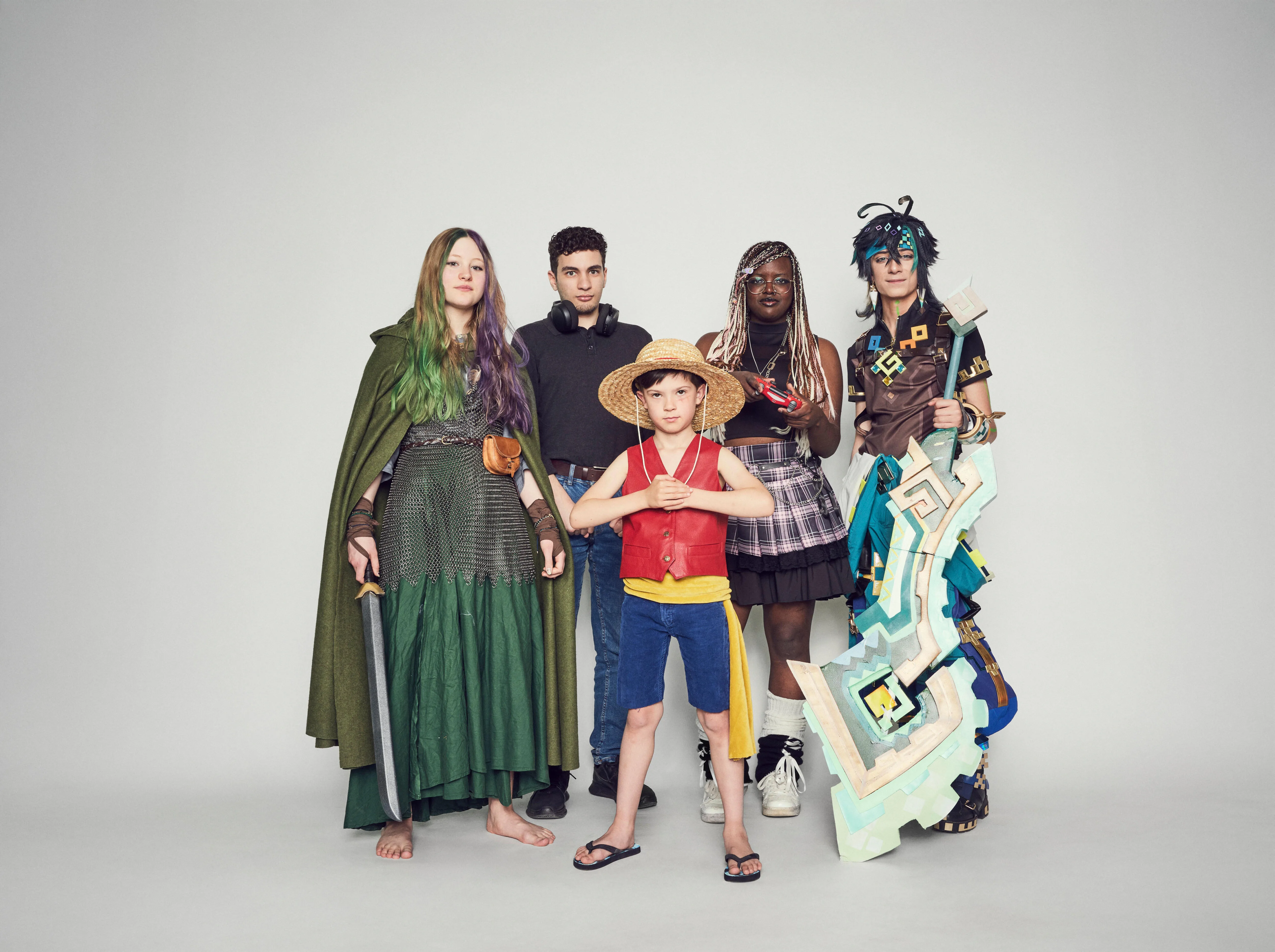 sverok portratt 012 scaled Projekt