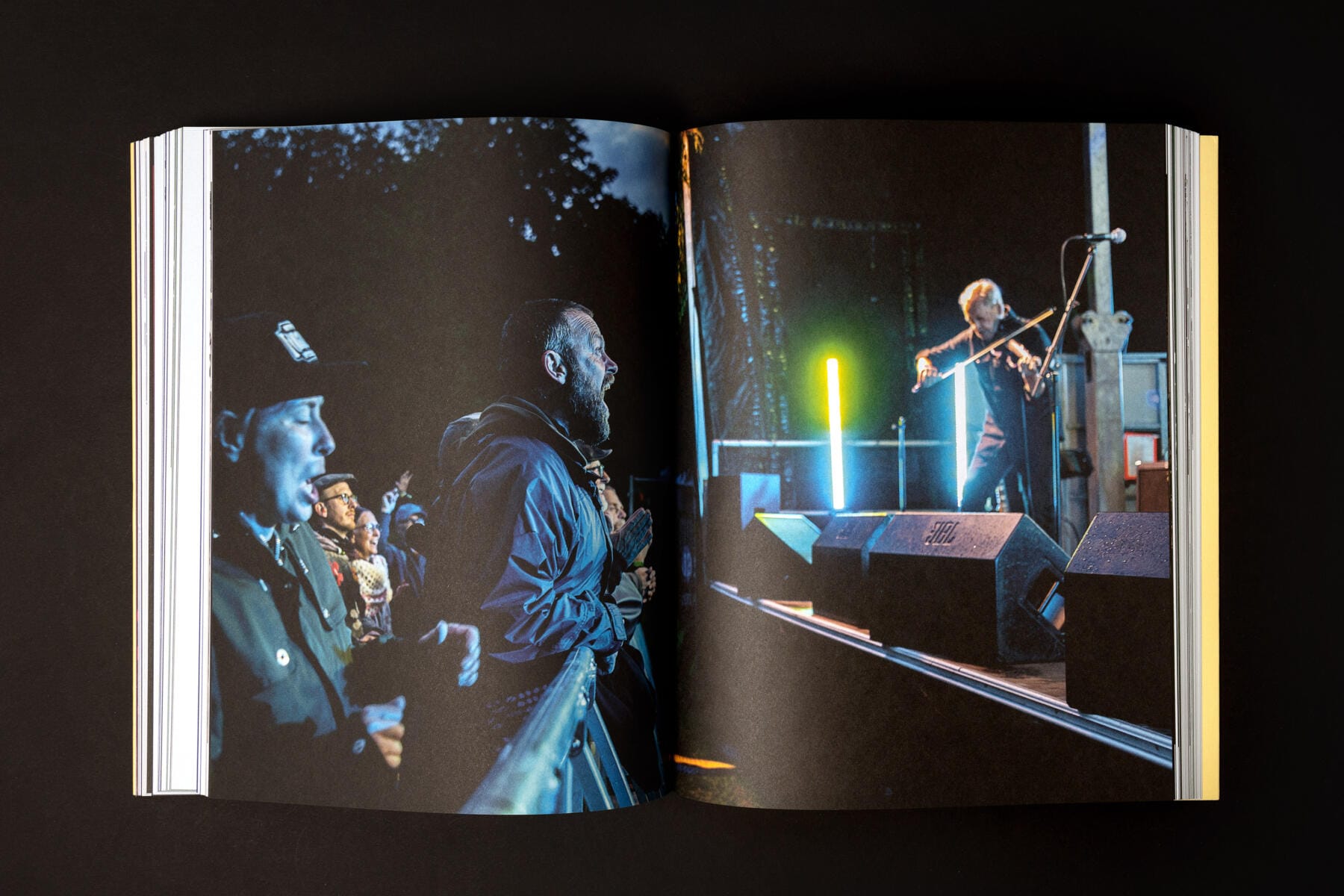 0i4a8716 edit scen Dokument Press