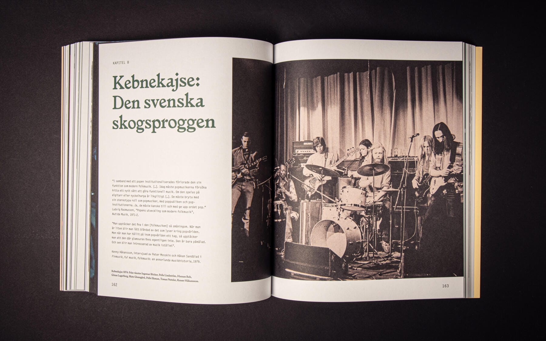 0i4a8718 Dokument Press