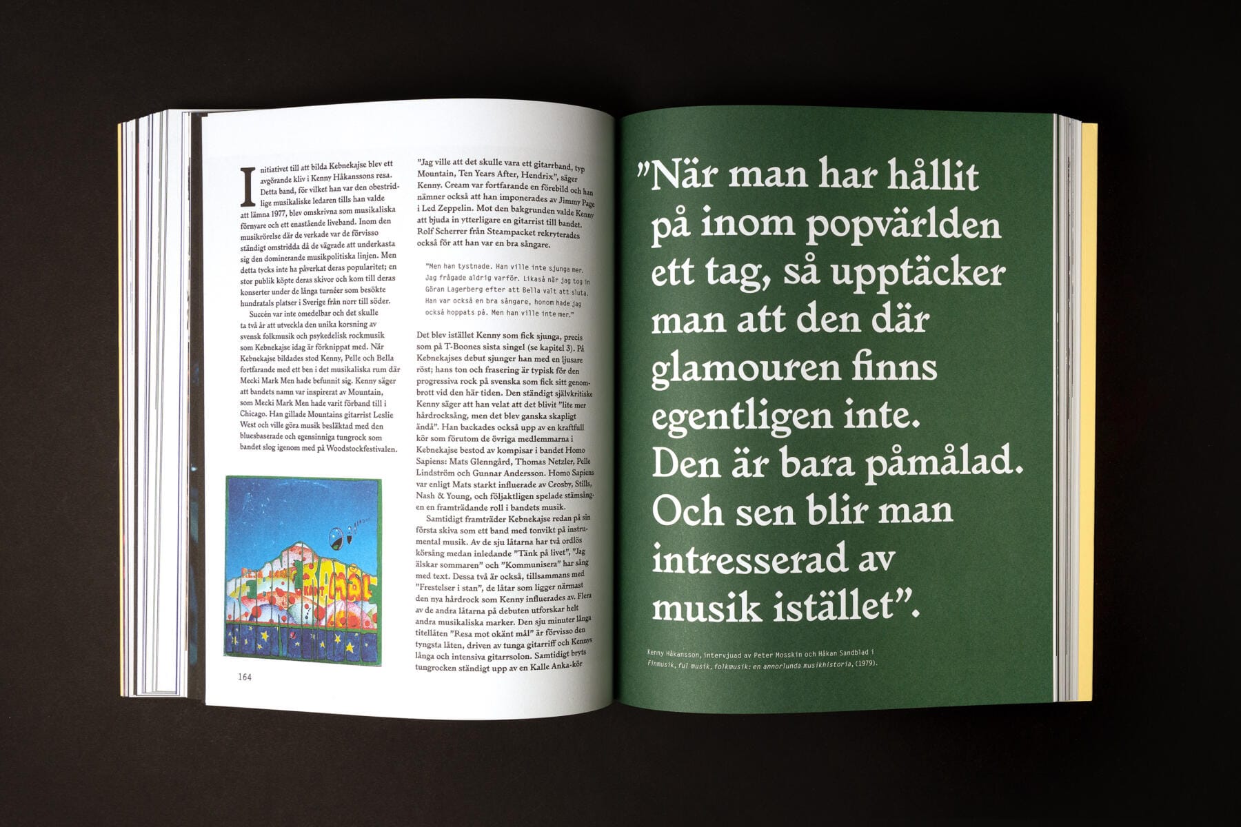 0i4a8719 edit citat Dokument Press