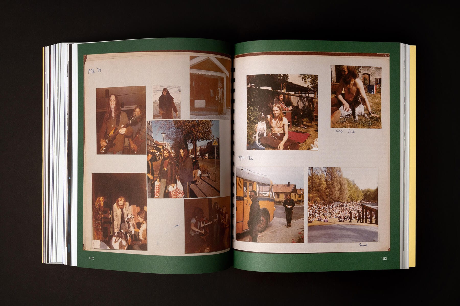 0i4a8723 edit green Dokument Press