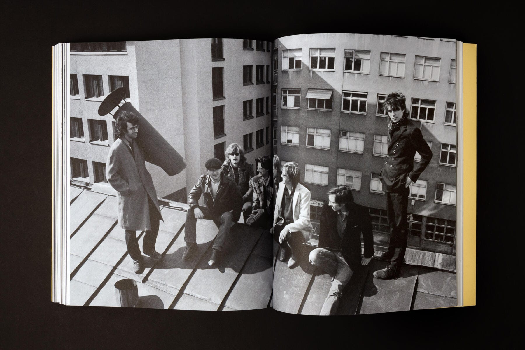 0i4a8731 edit taket Dokument Press