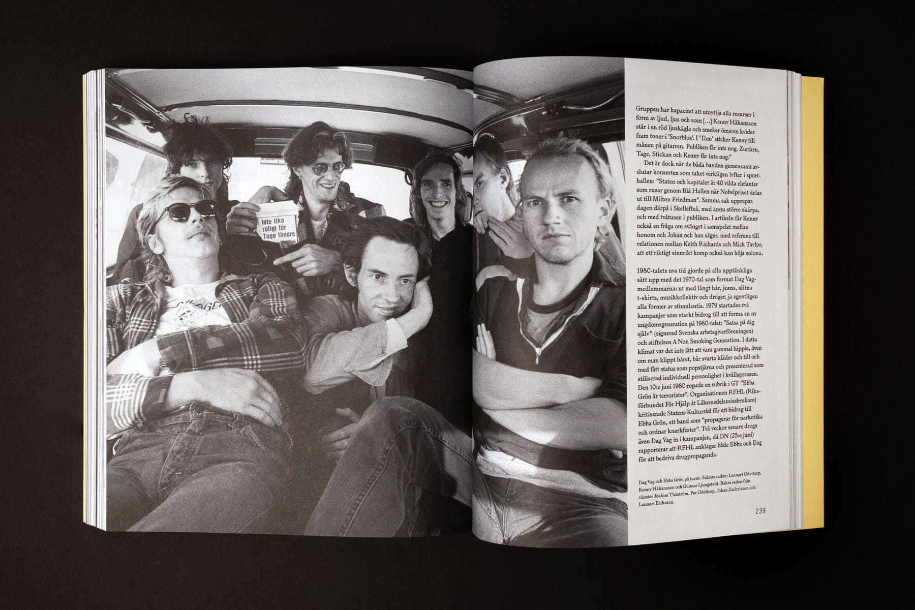 0i4a8734 edit bil bil Dokument Press