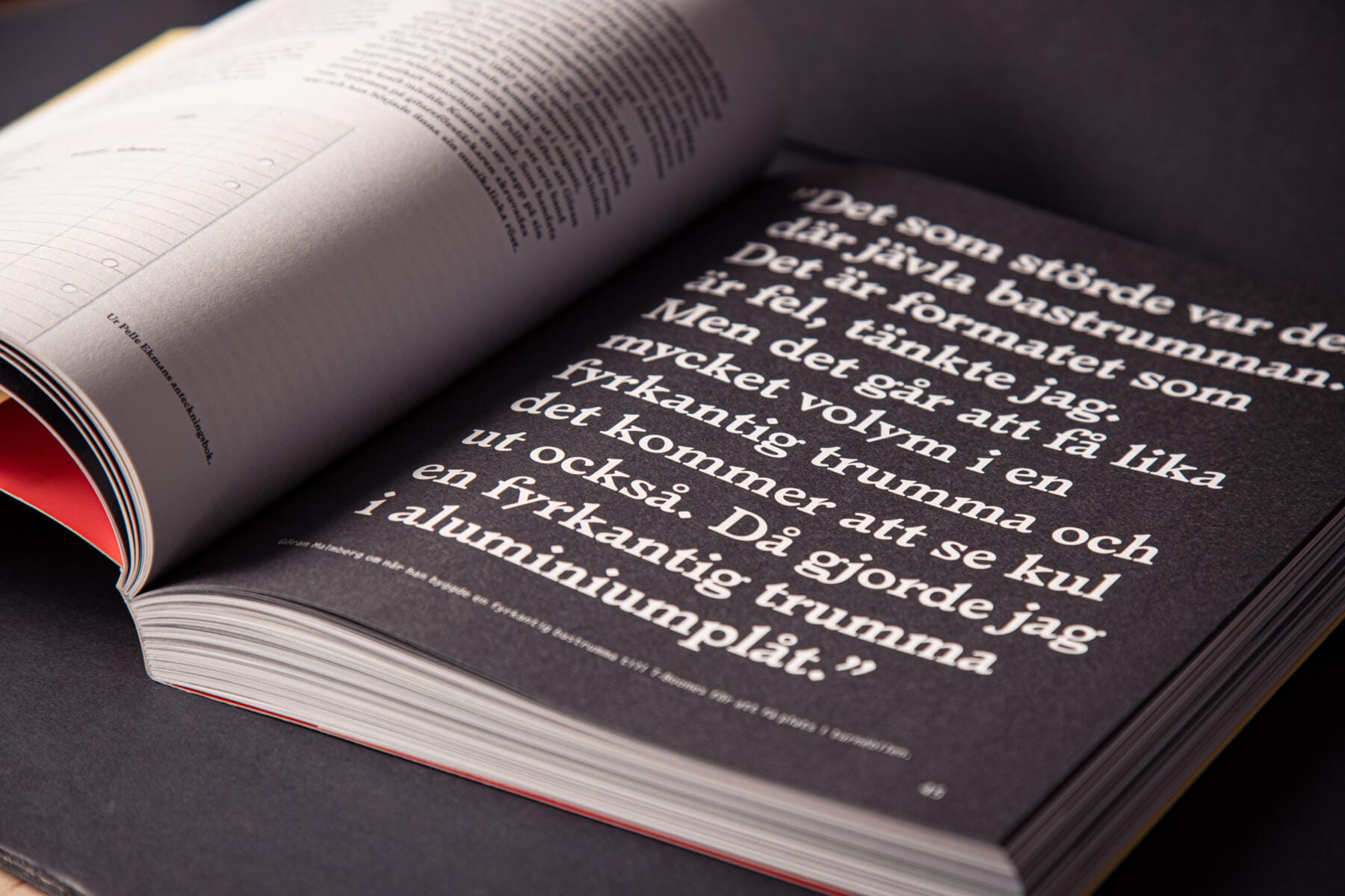 0i4a8747 Dokument Press