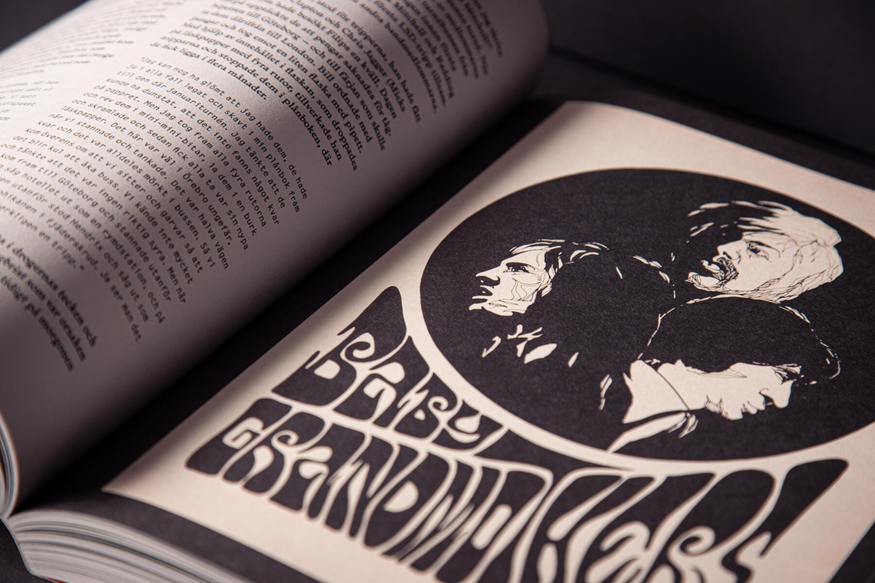 0i4a8748 1 Dokument Press