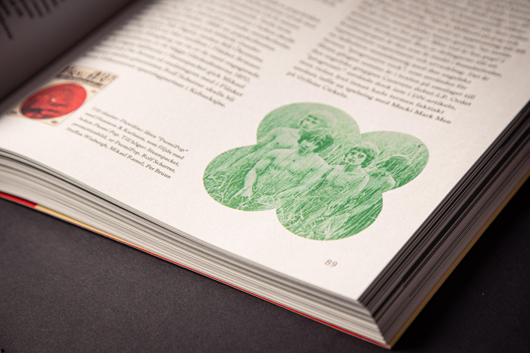 0i4a8749 Dokument Press