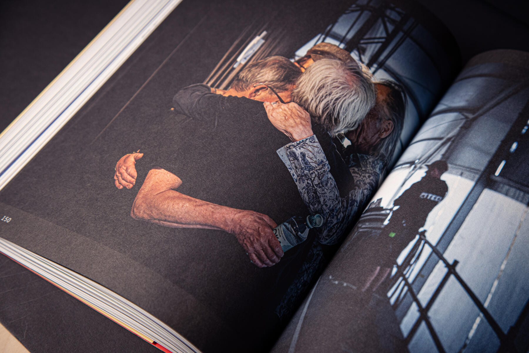 0i4a8759 1 Dokument Press