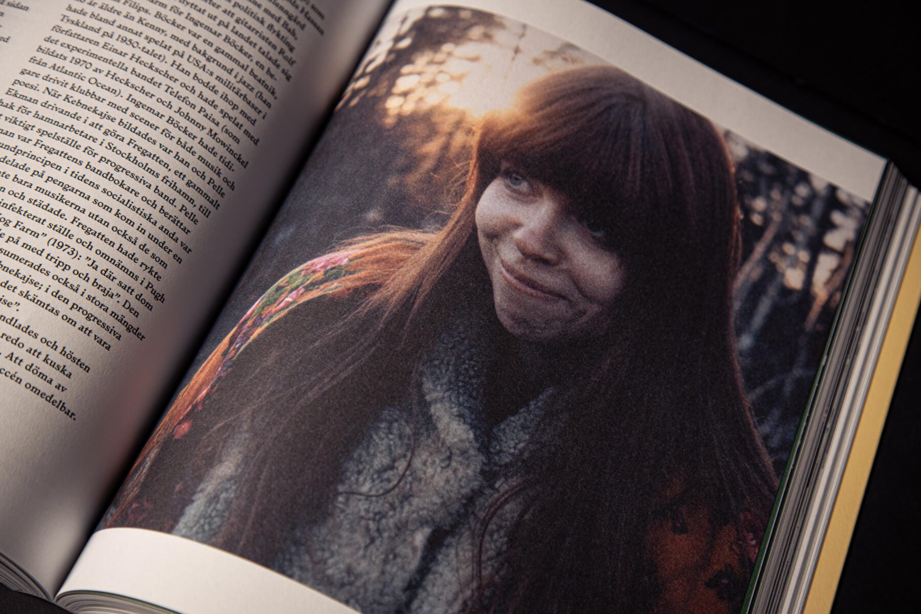 0i4a8761 Dokument Press