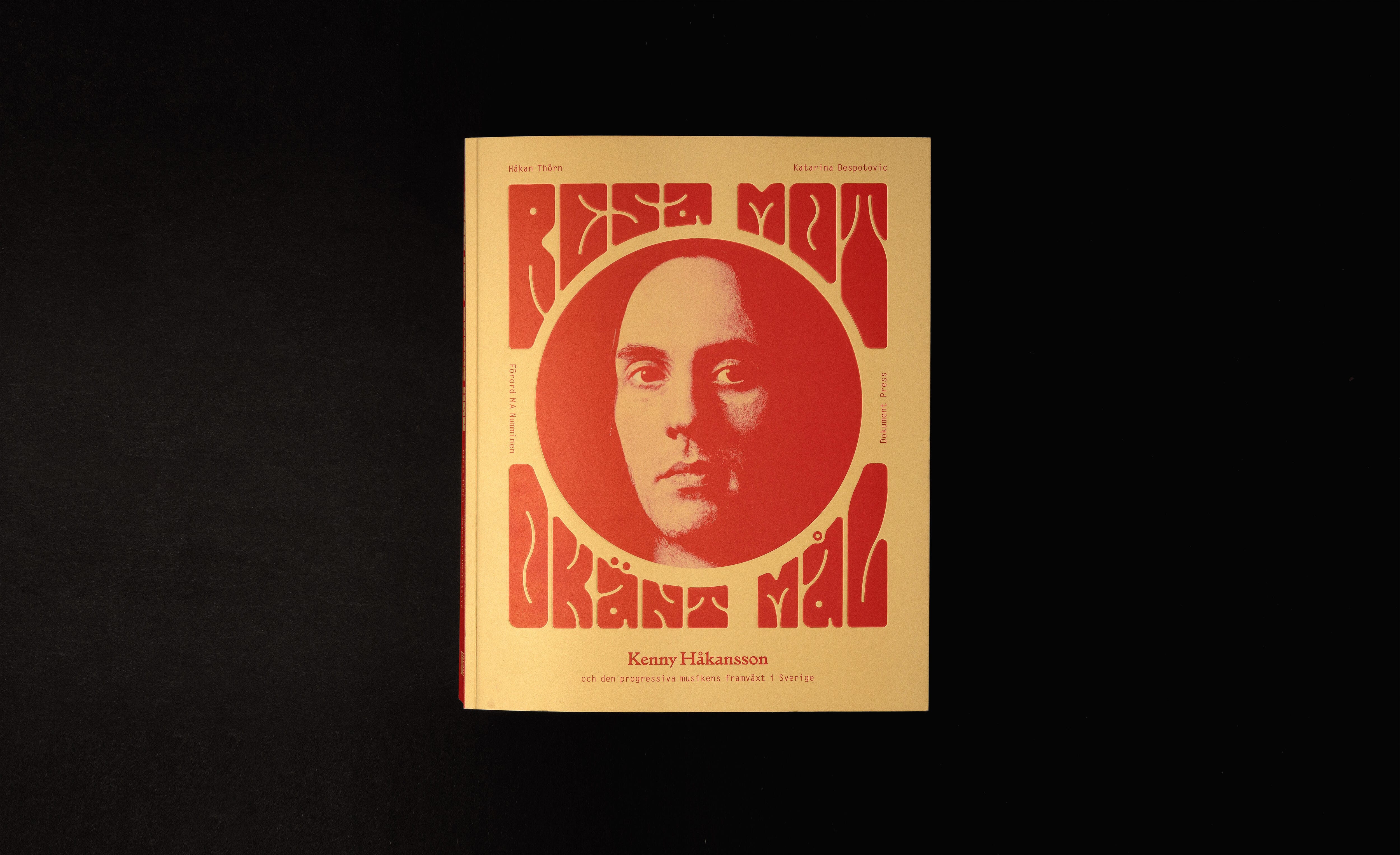 cover resa scaled Redaktionell design