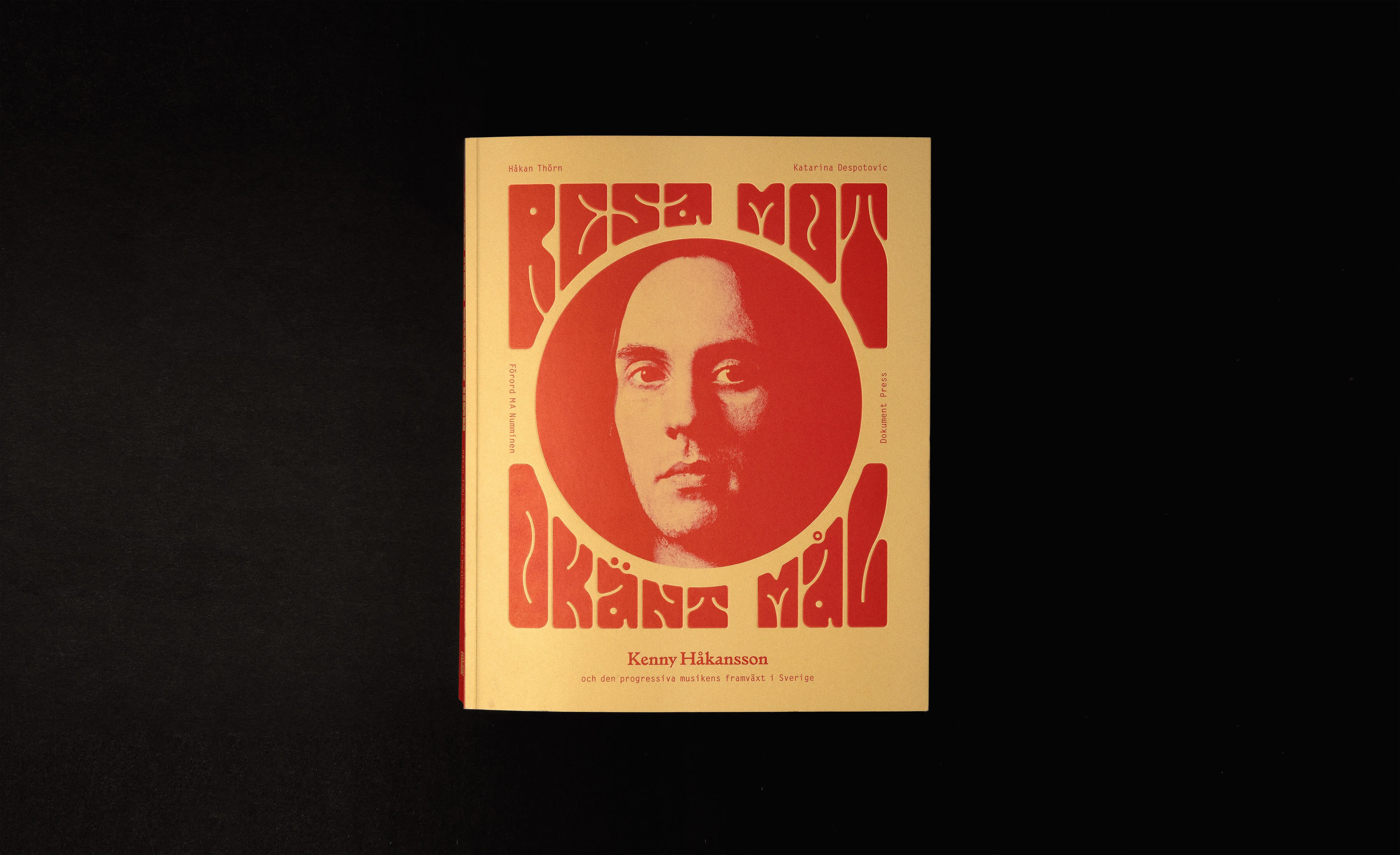 cover resa scaled Redaktionell design