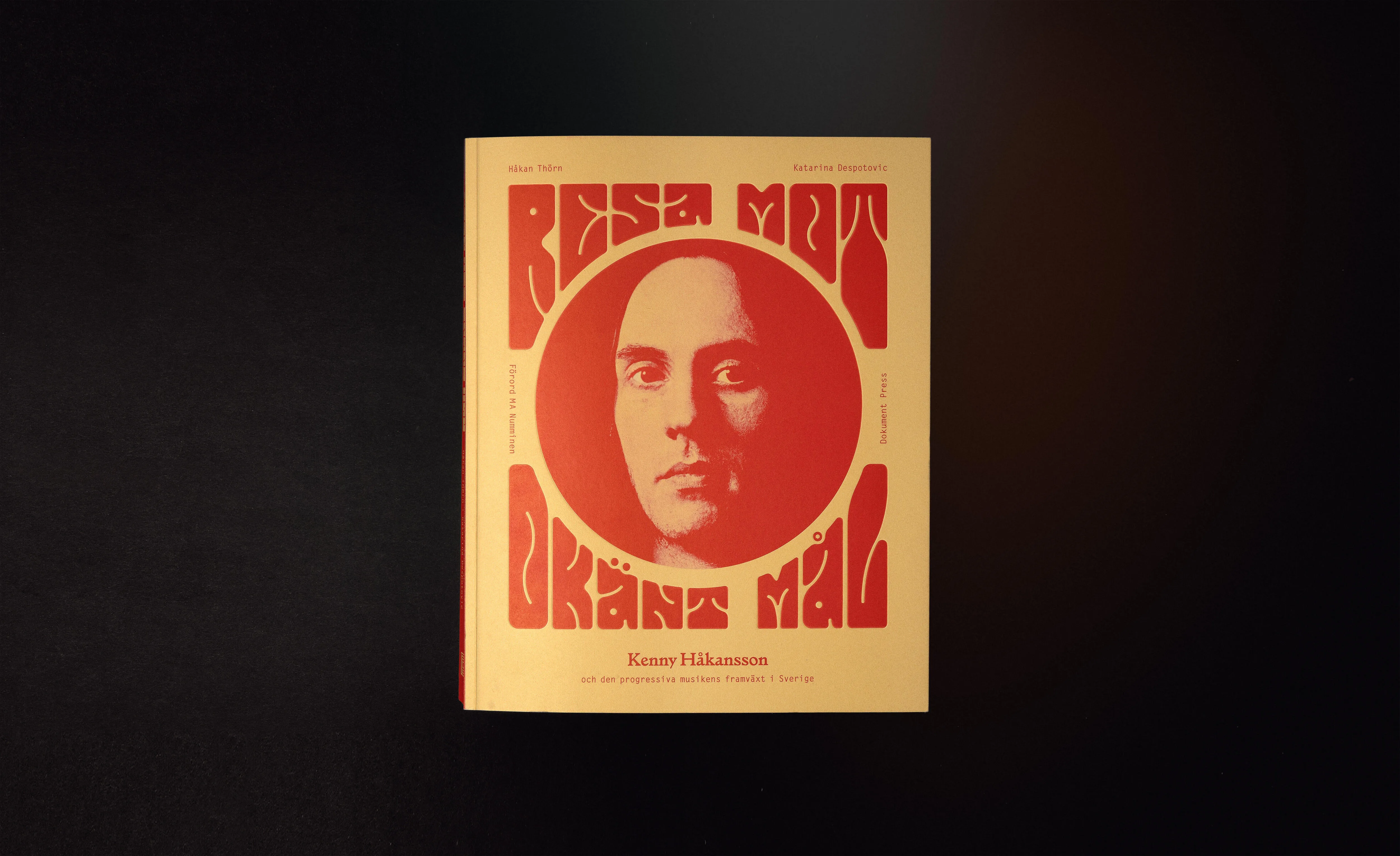 cover resa colour 1 scaled Projekt