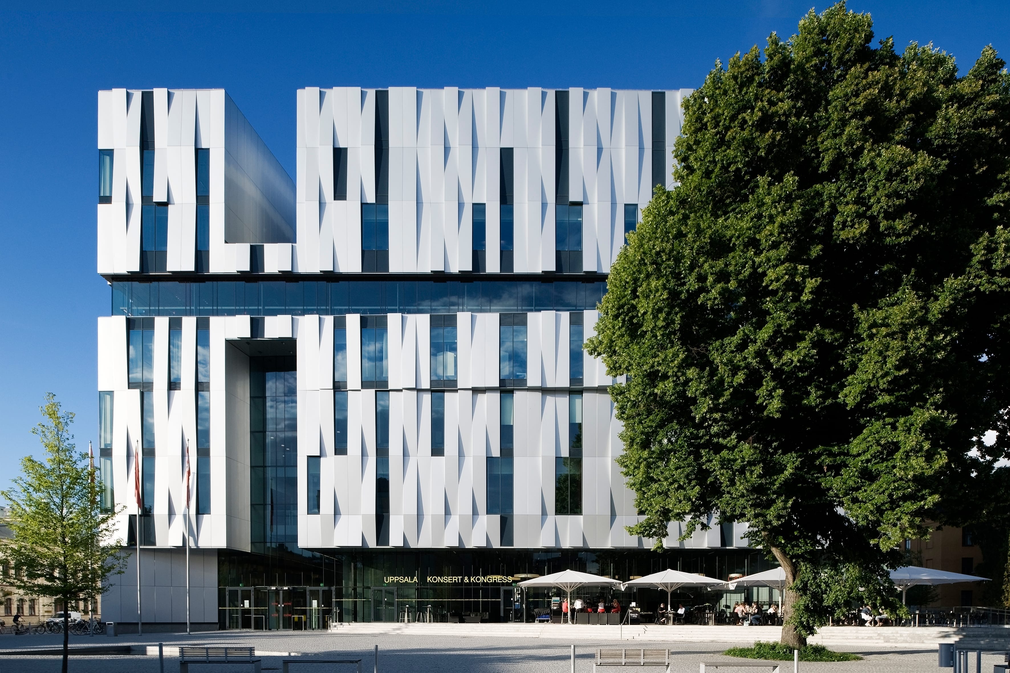 fotograf magnus osth Projekt