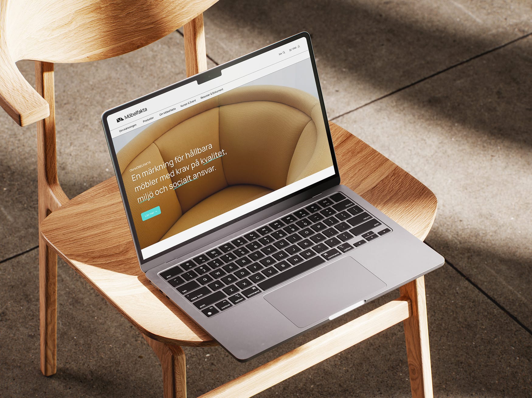 mobelfakta chair 3 Möbelfakta