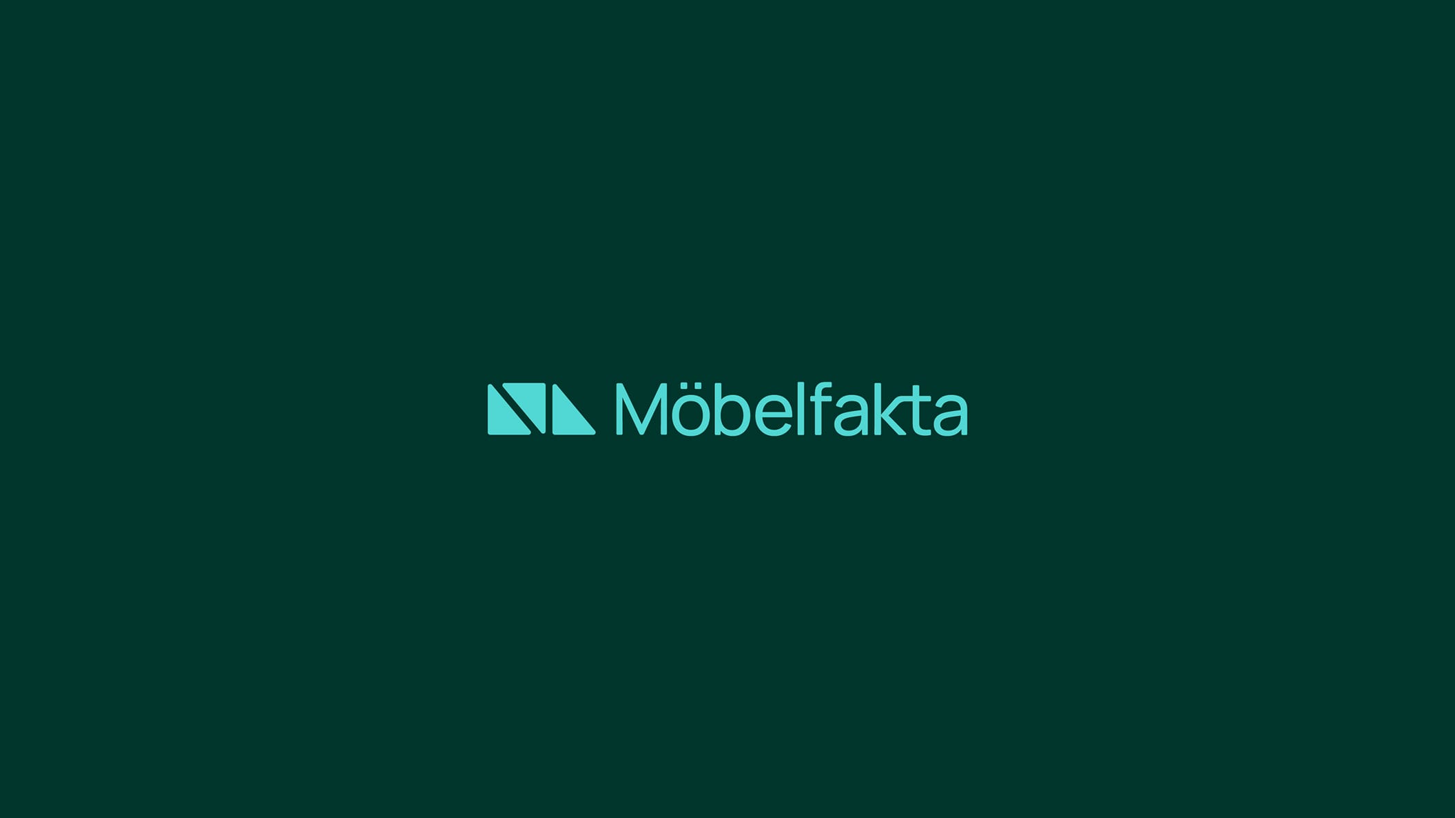 mobelfakta logo Möbelfakta