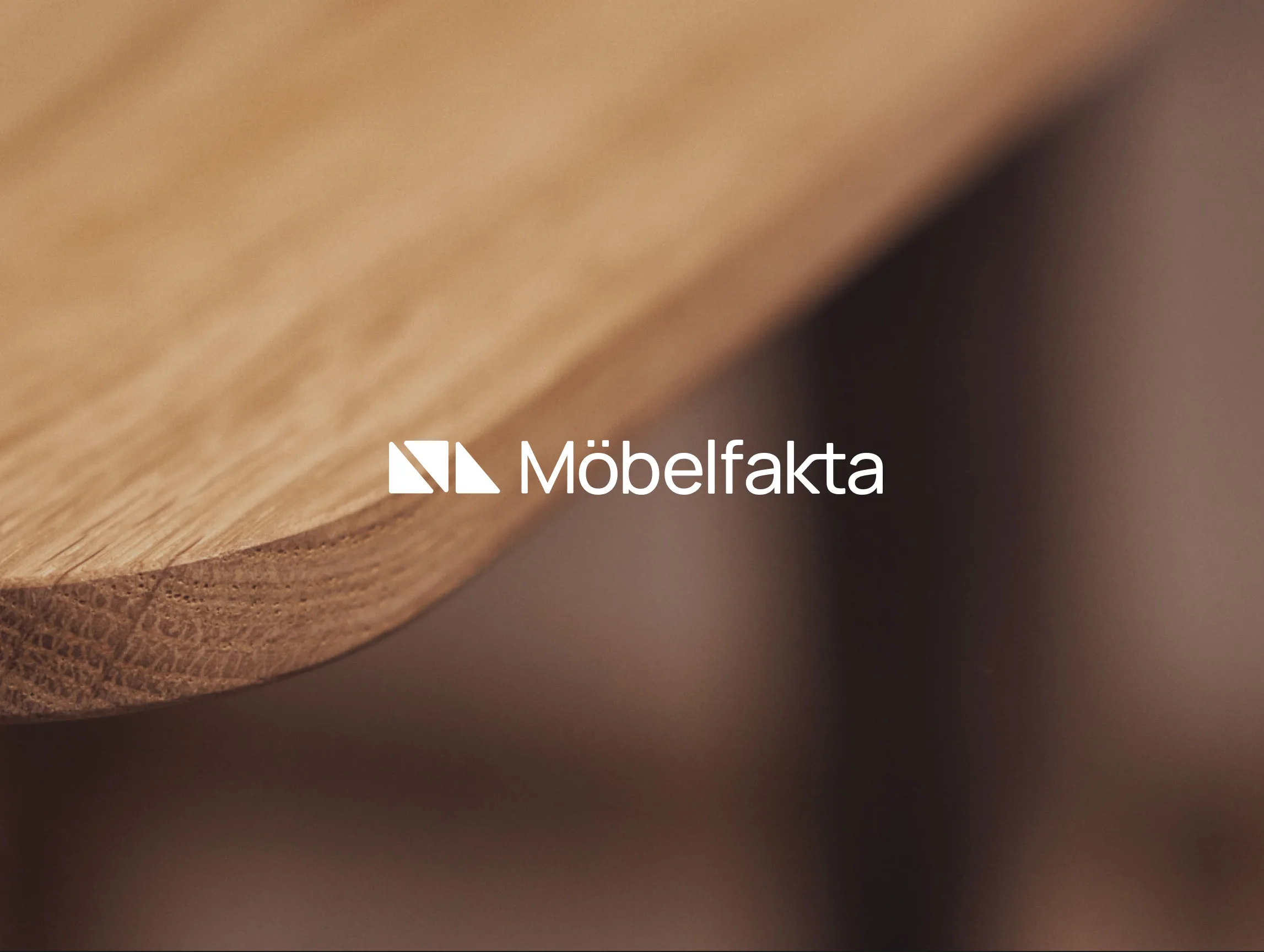 mobelfakta logo image 1 Visuell identitet