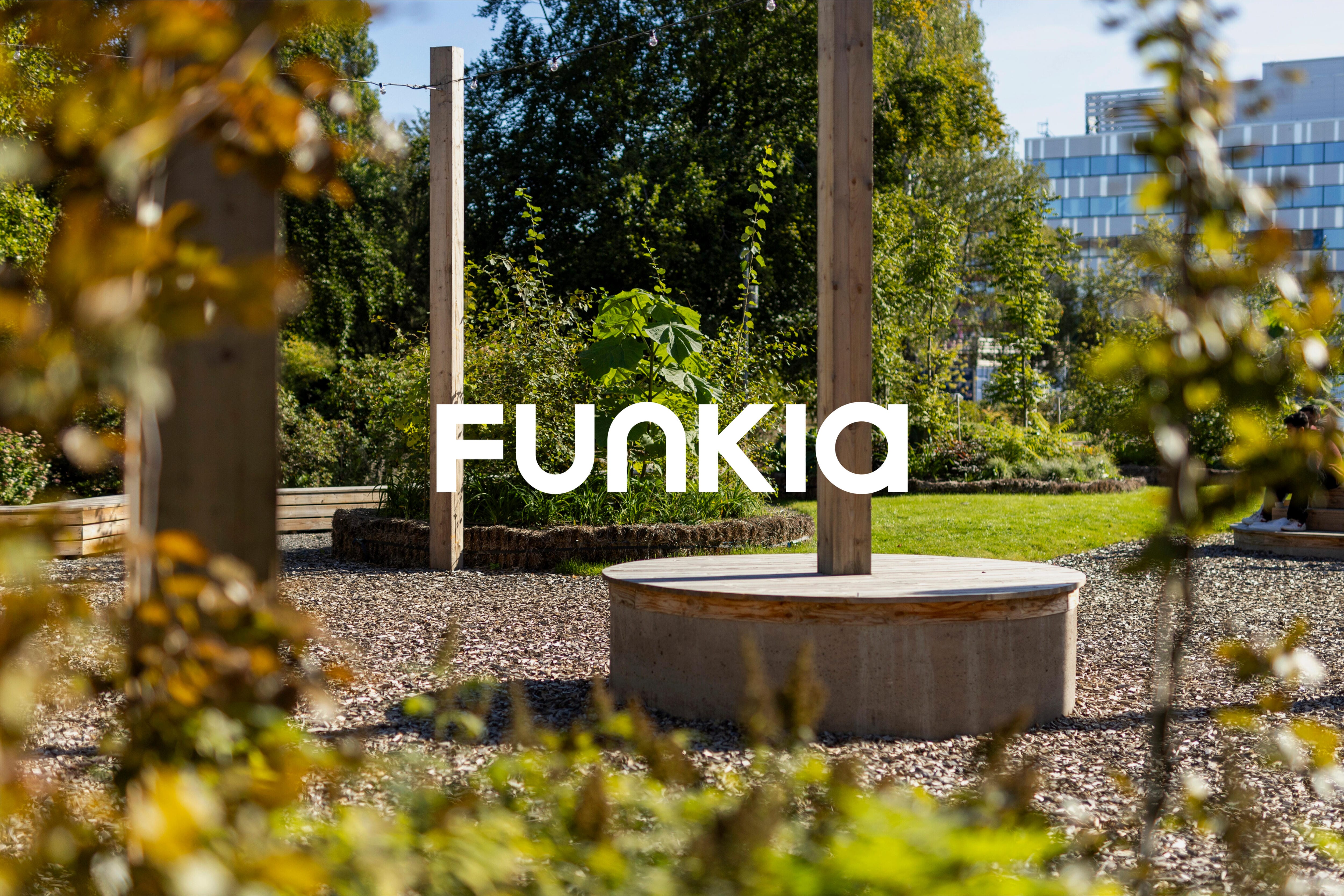funkia3 1 scaled Webb och digitalt
