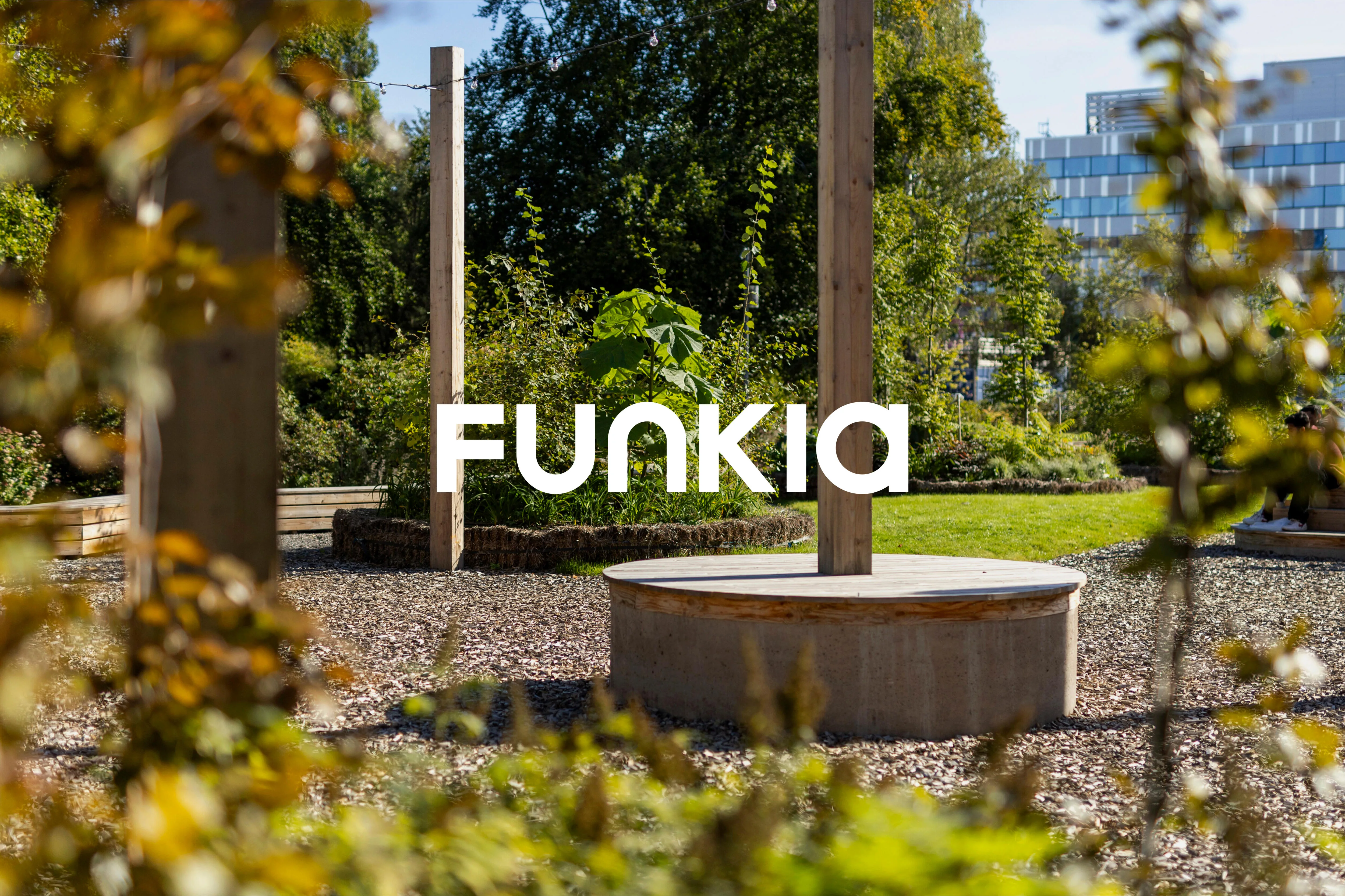 funkia3 1 scaled Webb och digitalt