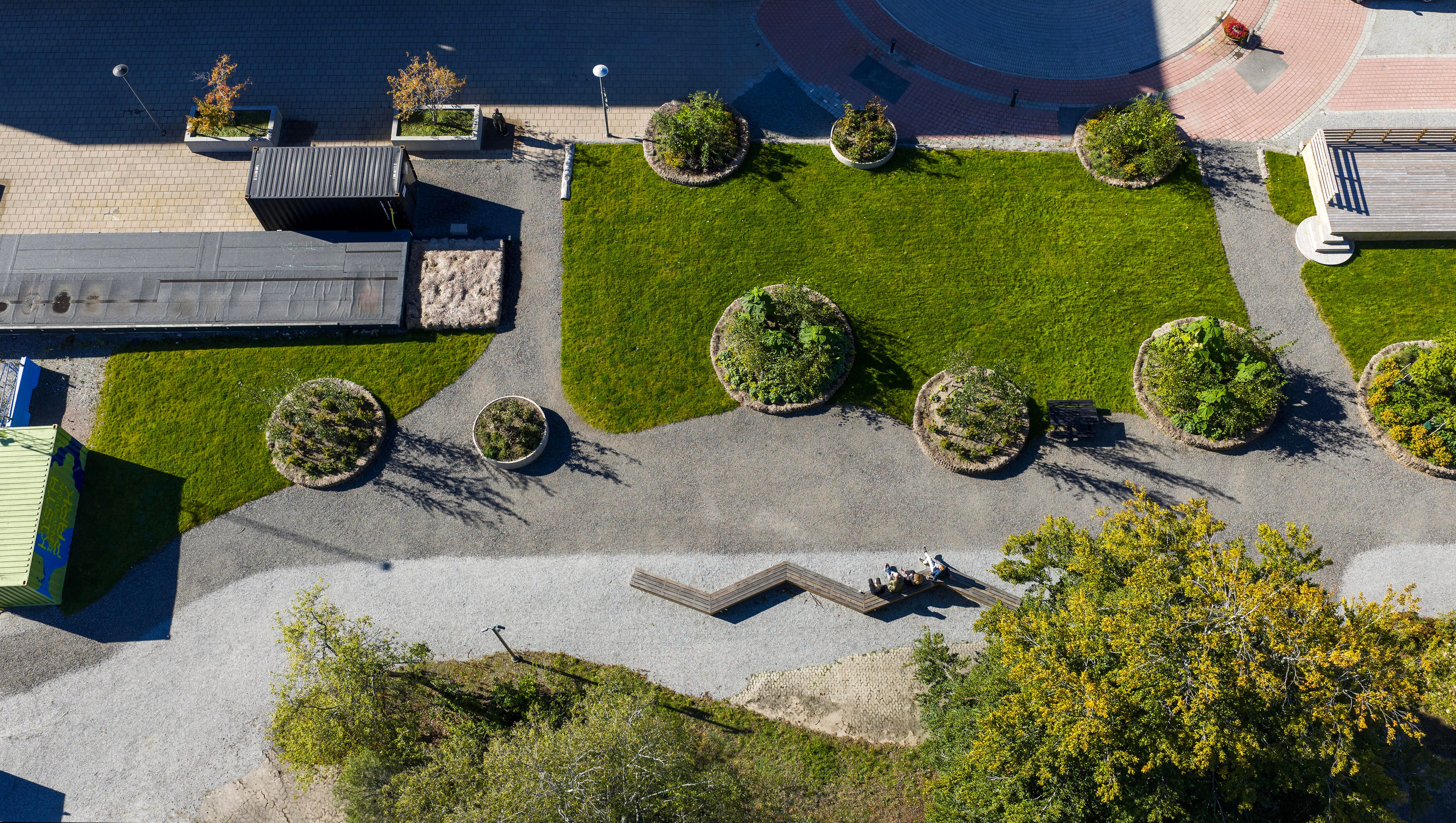 kdhekla dji 20250926114719 0245 d scaled 1 scaled Funkia