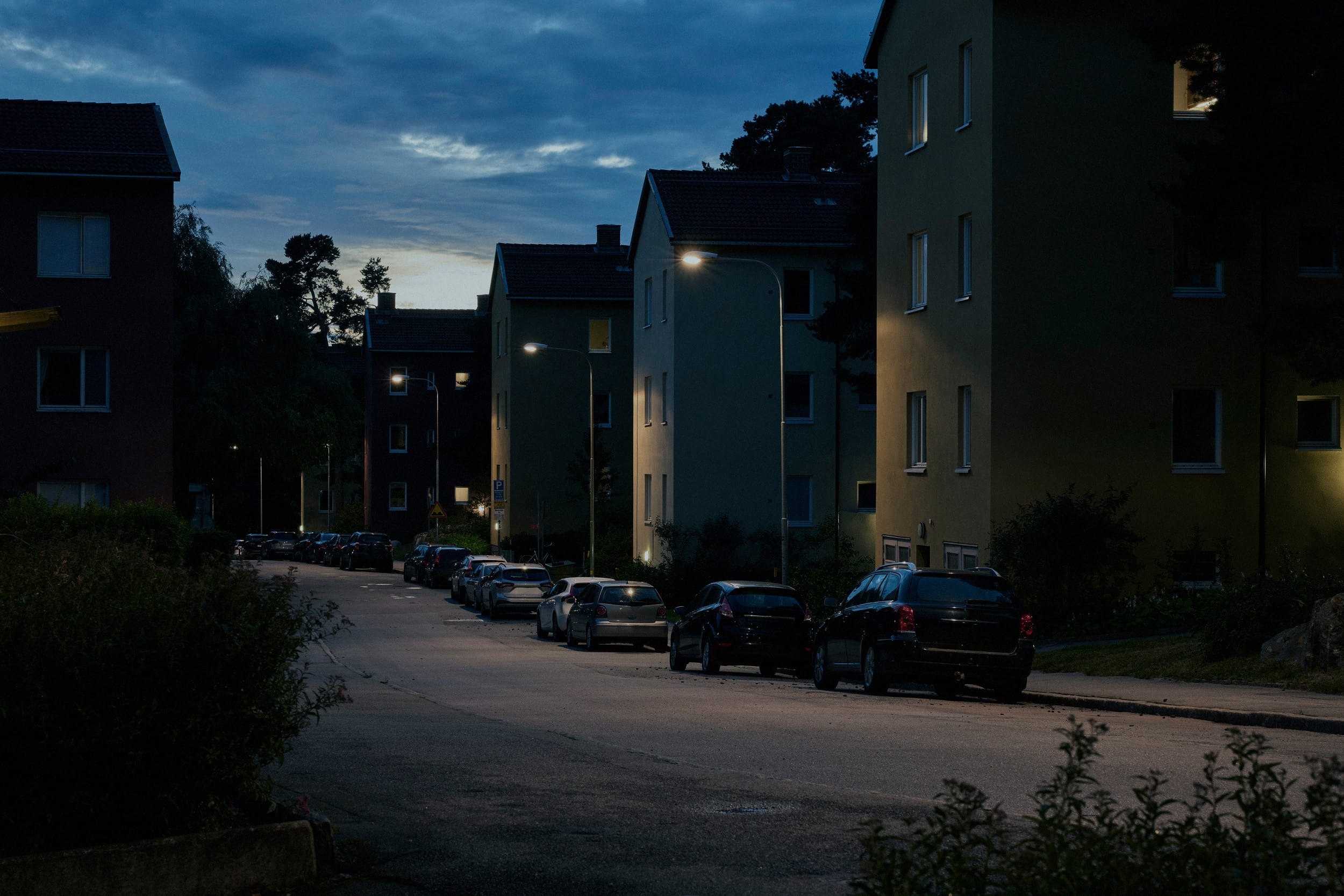 01 bostadsomrade Myndigheten för psykologiskt försvar