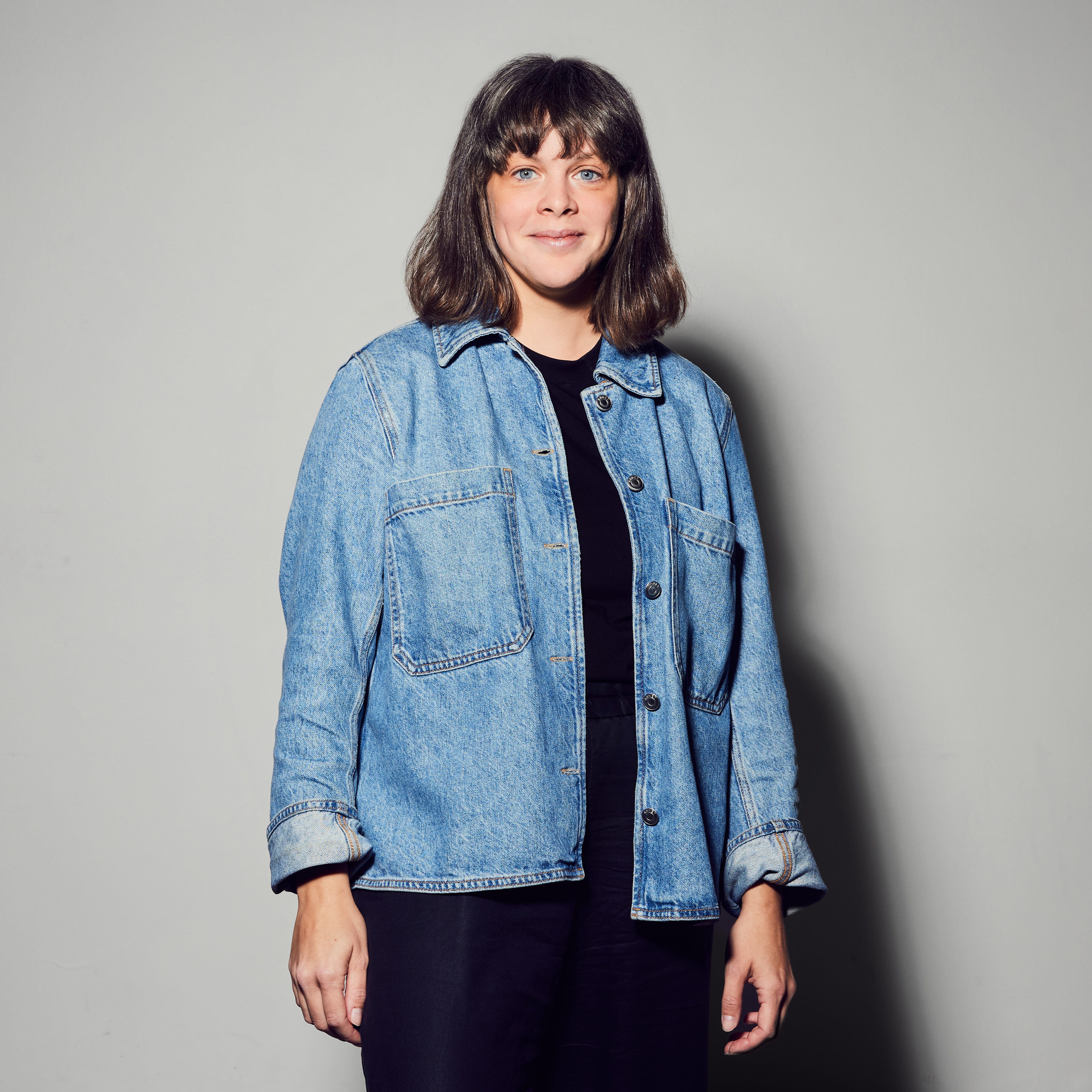 lisa sigebrand 01 Om Spektra