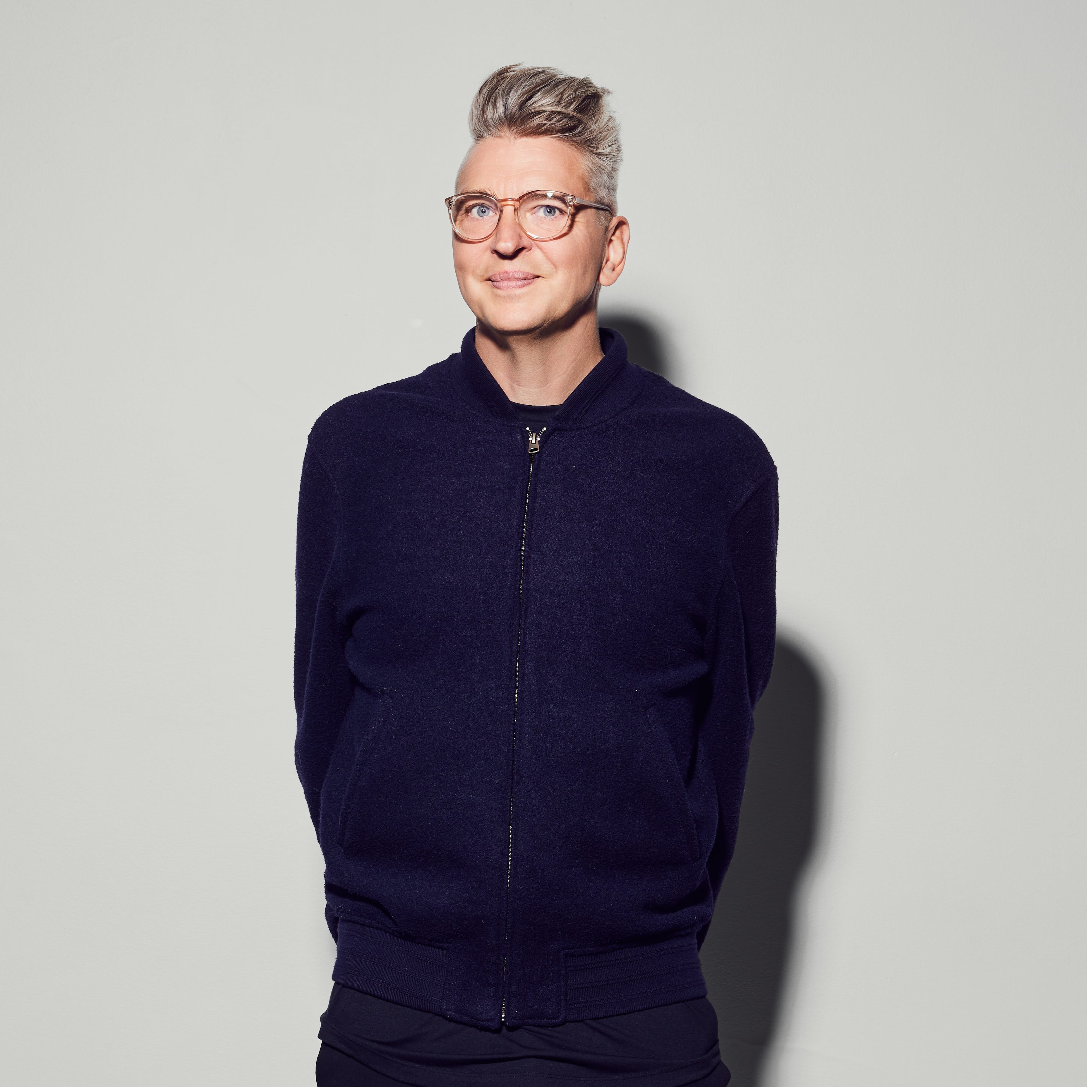 marten chenon 01 Om Spektra