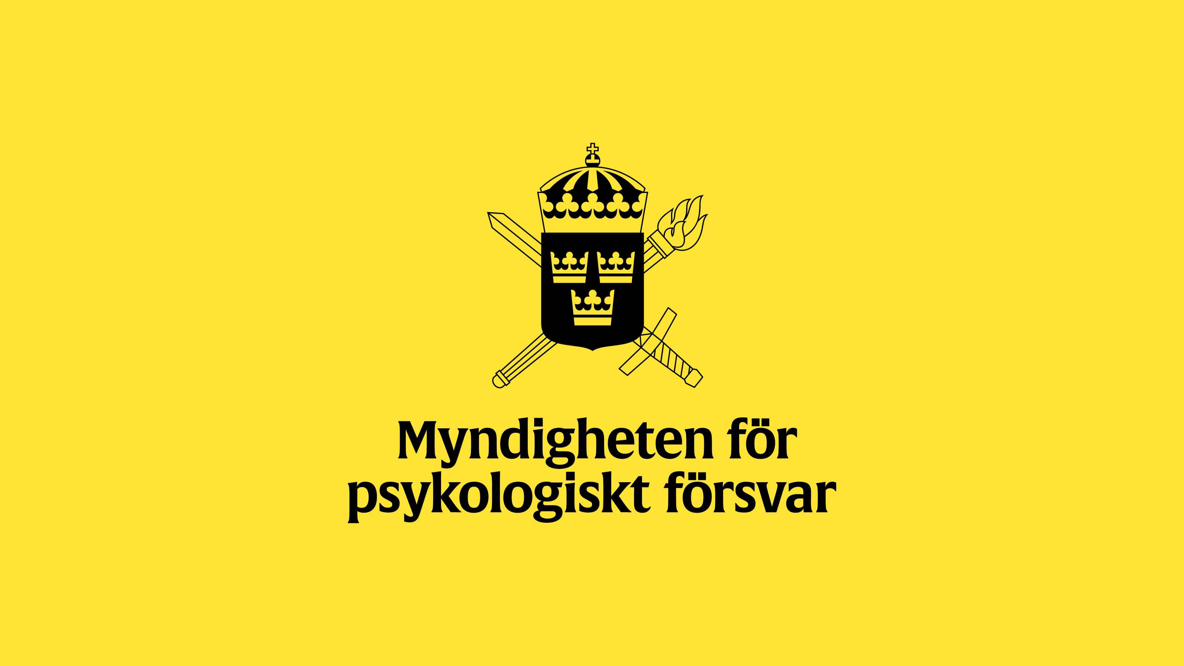 mpf4 Grafisk design och webbyrå i Stockholm