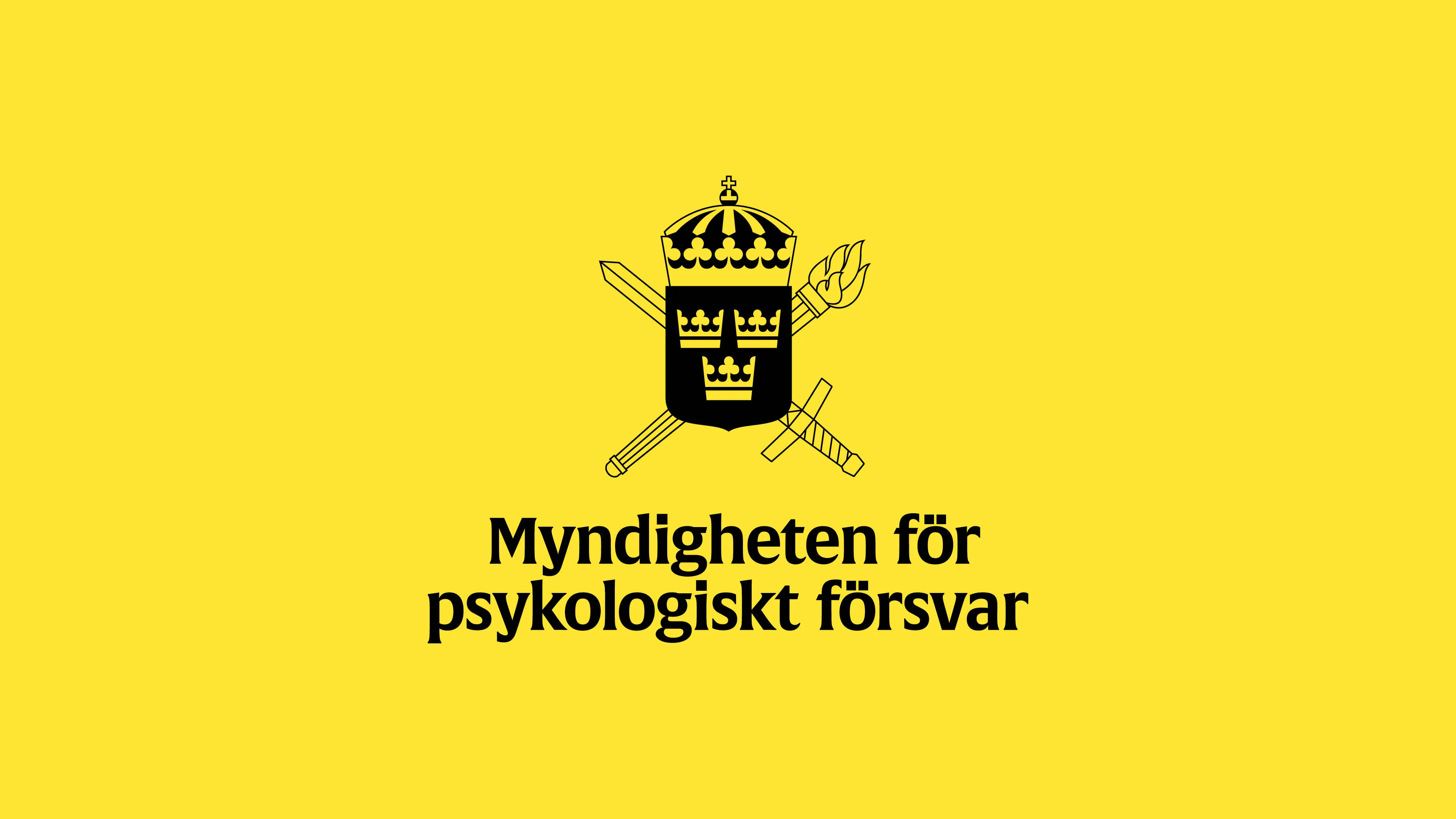 mpf4 Grafisk design och webbyrå i Stockholm