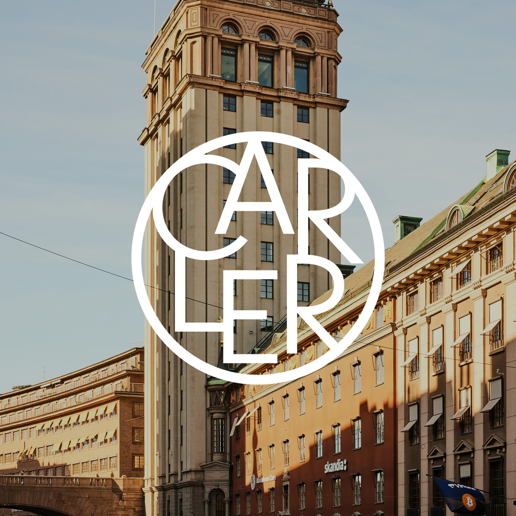 carler 017 logo Carler